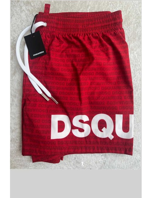 Boxer midi d7bc5950 010Dsquared2Passioni Boutique