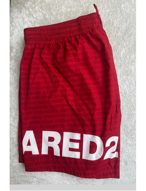 Boxer midi d7bc5950 010Dsquared2Passioni Boutique