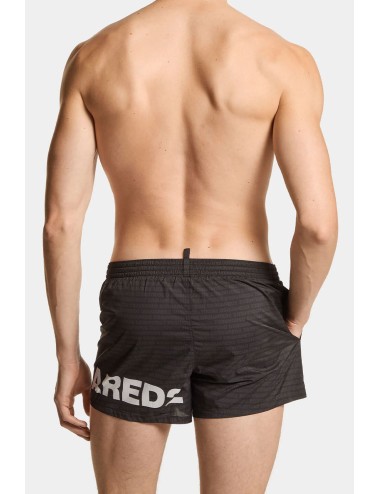 Boxer midi d7bc5950 613Dsquared2Passioni Boutique