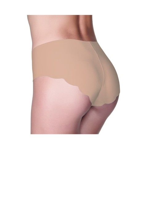 Slip braga cero 1031210 blackJaniraPassioni Boutique