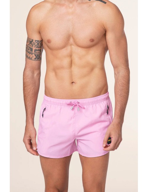 Effek - shorts uomo f**k royal fk25-m01bu03ryFKPassioni Boutique