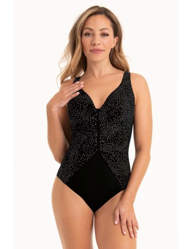 Twinset - reggiseno push-up nero 252ll6a46 00006TwinsetPassioni Boutique