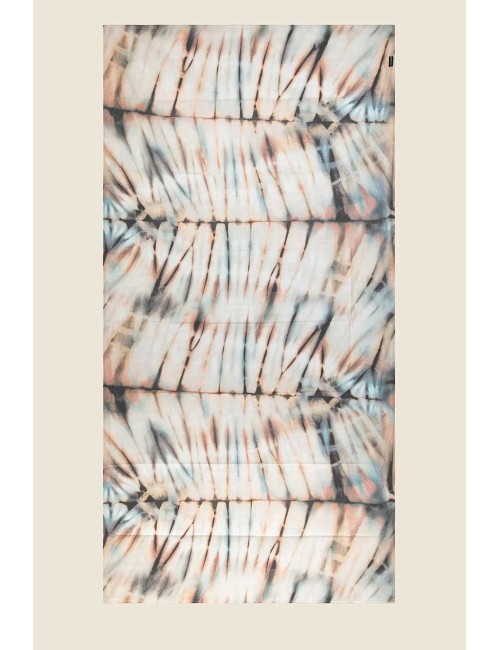 Mefui - telo reverse donna me fui fantasia ma25-a080x17MefuiPassioni Boutique
