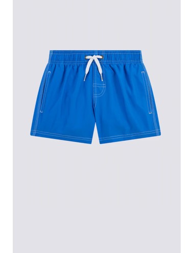Slip mare bimbo b279ssl3000 00724 blu navy 24SundekPassioni Boutique