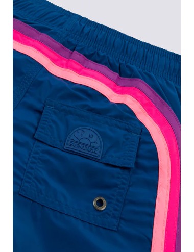 Slip mare bimbo b279ssl3000 00724 blu navy 24SundekPassioni Boutique