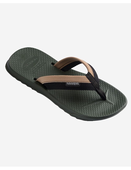 Havaianas track plus 4149926.4896