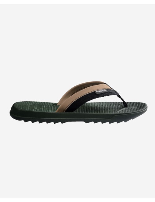 Havaianas track plus 4149926.4896