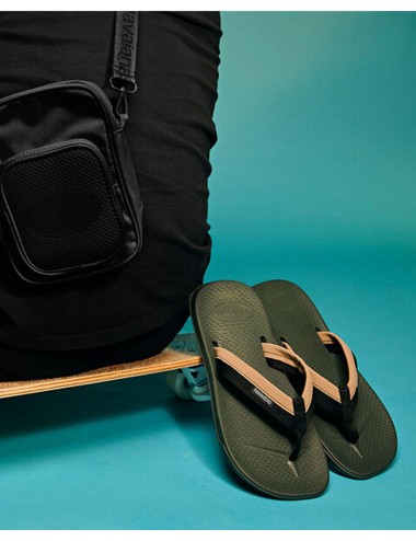 Havaianas track plus 4149926.4896HavaianasPassioni Boutique