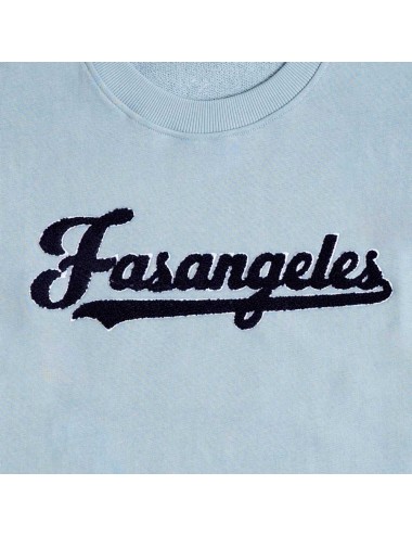 Fasangeles|Passioni Boutique