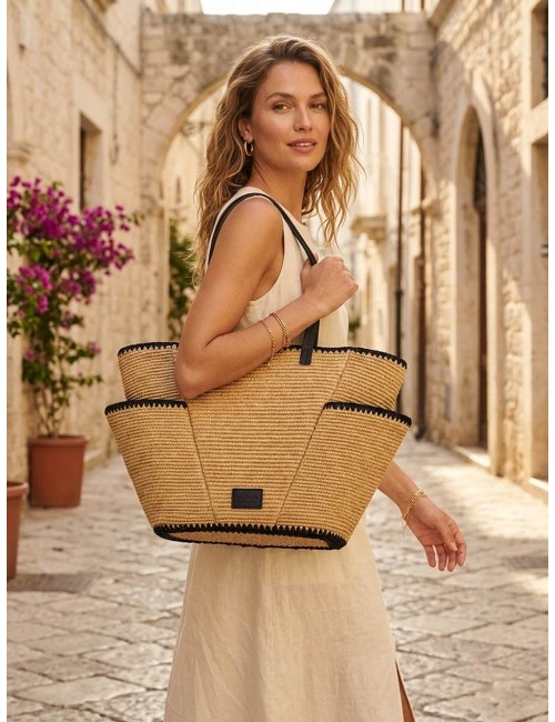 Watercult -  borsa natureWatercultPassioni Boutique