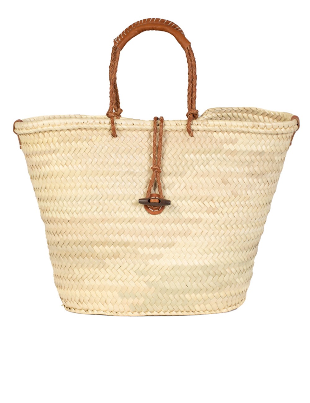 Bagat'elle - borsa cabina acoli 8t 02bg288BagatellePassioni Boutique