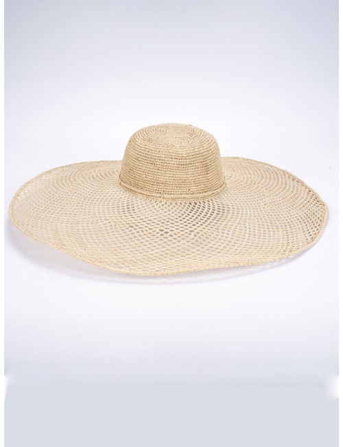 Bagat'elle - cappello makay 01bg532BagatellePassioni Boutique