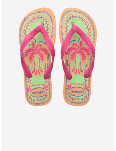 Beach necessarie glitter 4147274.9339.998 amaranthHavaianasPassioni Boutique