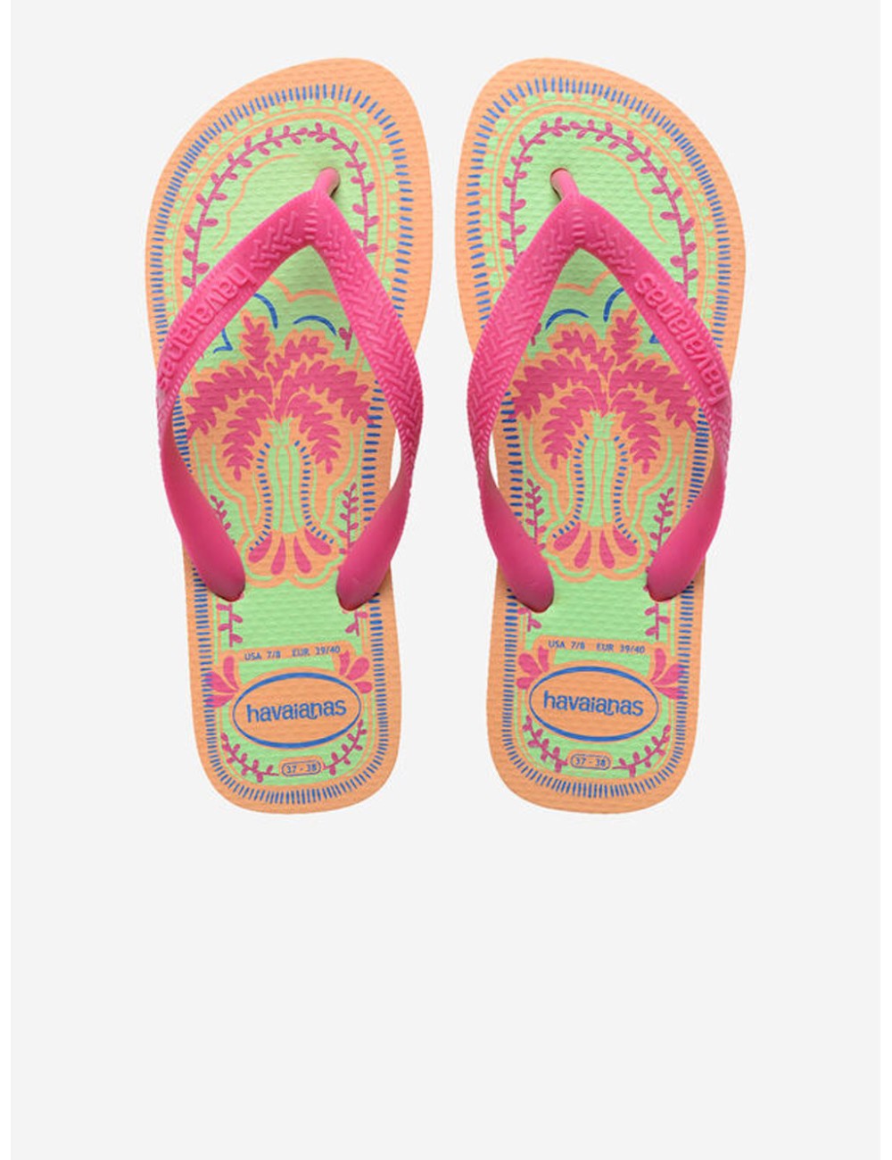 Havaianas - top summer vibes 4150162_0027HavaianasPassioni Boutique