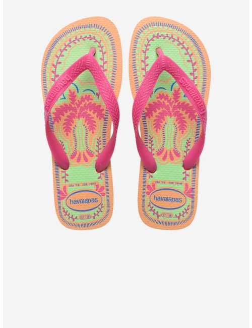 Havaianas - top tropicalia vibes 4150170_0090HavaianasPassioni Boutique