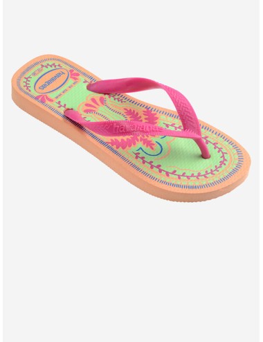 Beach necessarie glitter 4147274.9339.998 amaranthHavaianasPassioni Boutique