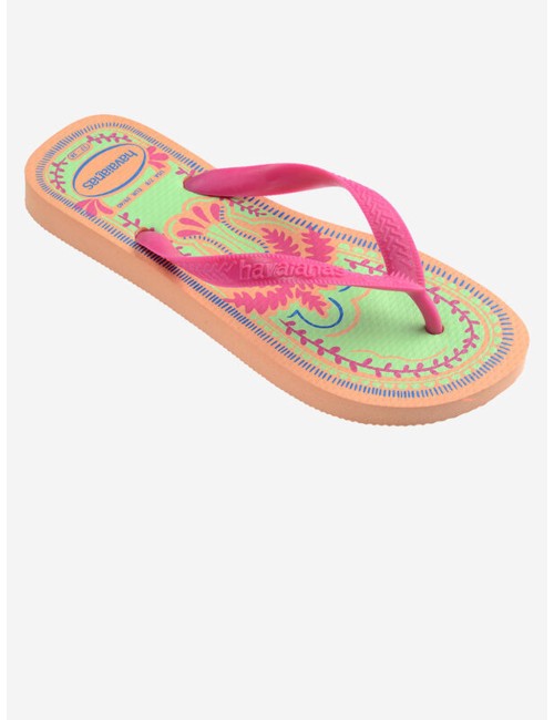 Havaianas - top tropicalia vibes 4150170_0090HavaianasPassioni Boutique