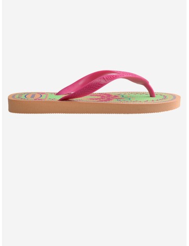 Beach necessarie glitter 4147274.9339.998 amaranthHavaianasPassioni Boutique