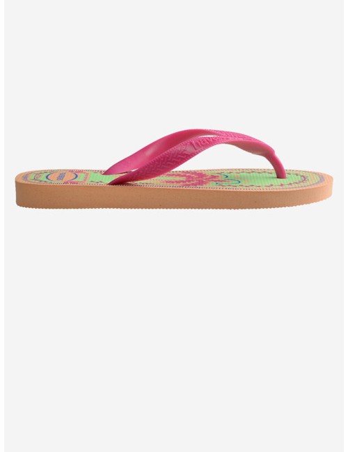 Havaianas - top tropicalia vibes 4150170_0090HavaianasPassioni Boutique