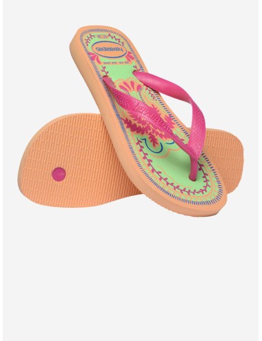 Havaianas - top summer vibes 4150162_0027HavaianasPassioni Boutique