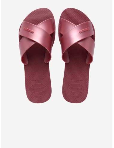 Beach necessarie glitter 4147274.9339.998 amaranthHavaianasPassioni Boutique