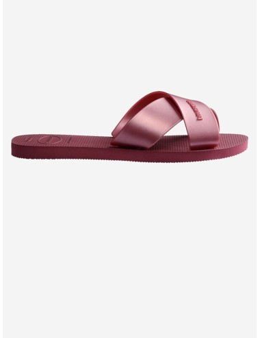 Beach necessarie glitter 4147274.9339.998 amaranthHavaianasPassioni Boutique