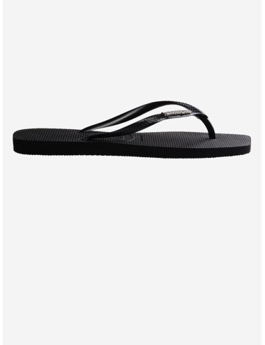 Occhiali szj imbeHavaianasPassioni Boutique