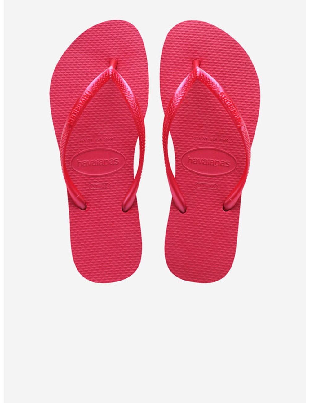Havaianas - slim 4000030_2514HavaianasPassioni Boutique