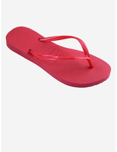 Baby infradito havaianas disney classics winnie pooh arancioniHavaianasPassioni Boutique