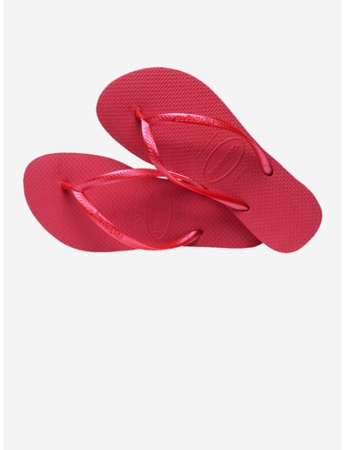 Havaianas - slim 4000030_2514HavaianasPassioni Boutique