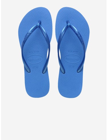 Havaianas - slim flatform comfy blue 4144537.1803 f17HavaianasPassioni Boutique