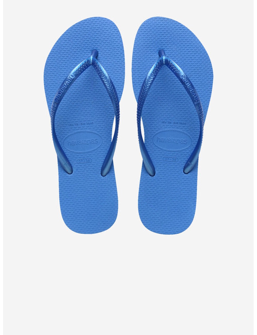 Havaianas - slim 4000030_3504HavaianasPassioni Boutique
