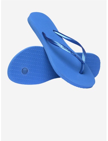 Havaianas - slim 4000030_3504HavaianasPassioni Boutique
