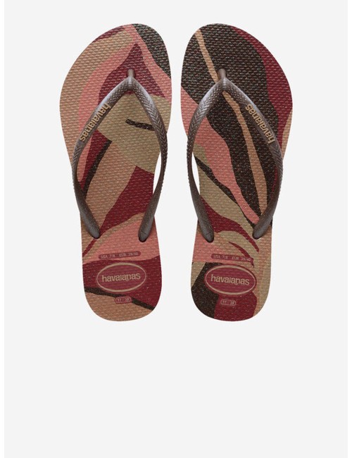 Havaianas - slim square 4148301_0001HavaianasPassioni Boutique
