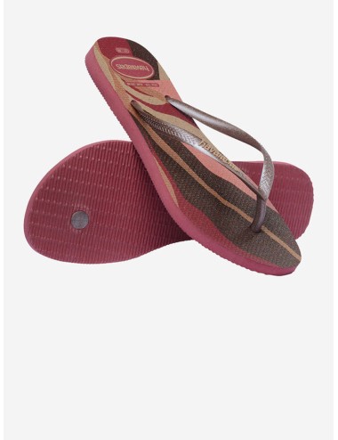 Havaianas - slim palette glow 4145766_9339HavaianasPassioni Boutique