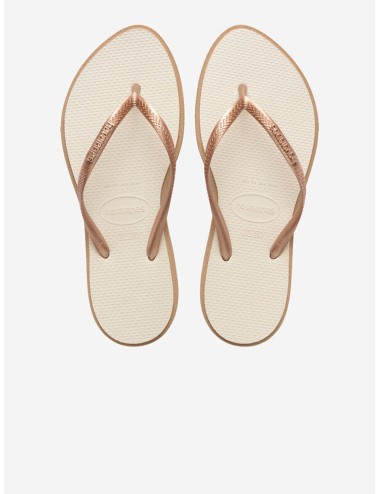 Top camu green olive/black 4141398.6132 m18HavaianasPassioni Boutique