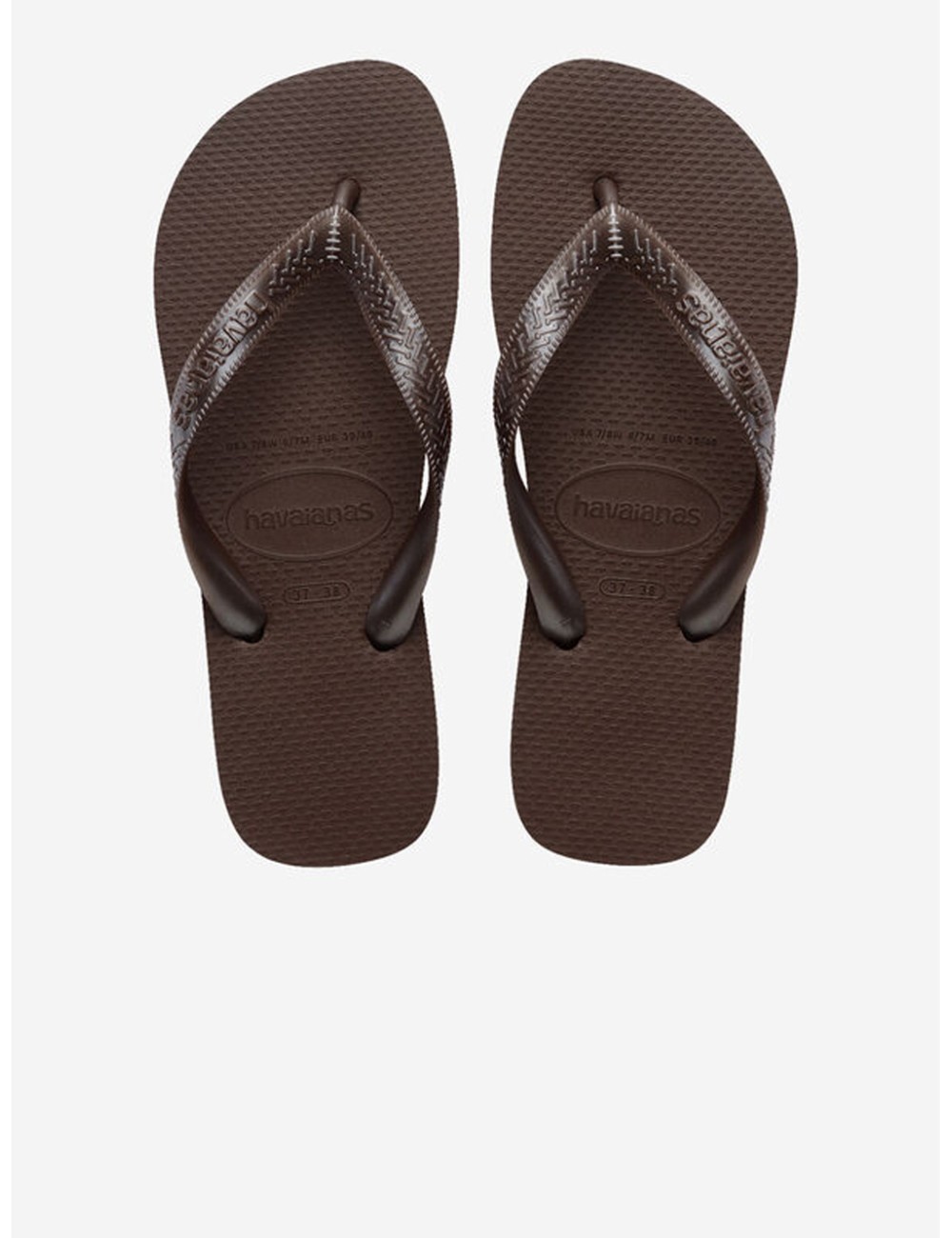 Havaianas - top tiras 4137428_727HavaianasPassioni Boutique