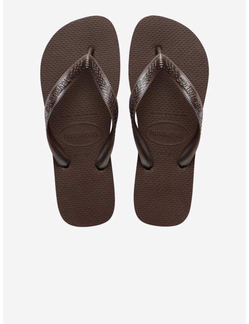 Havaianas - top tiras 4137428_727HavaianasPassioni Boutique