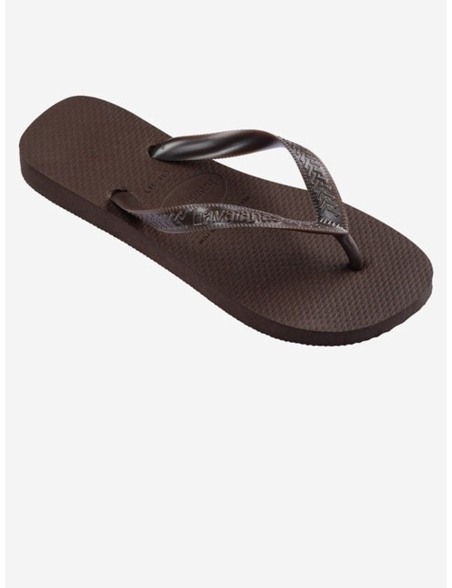 Havaianas - luna 4129697_4896HavaianasPassioni Boutique