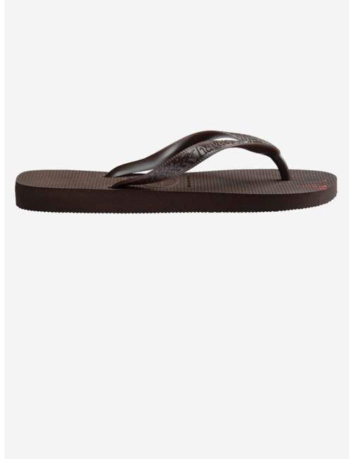 Havaianas - luna 4129697_4896HavaianasPassioni Boutique