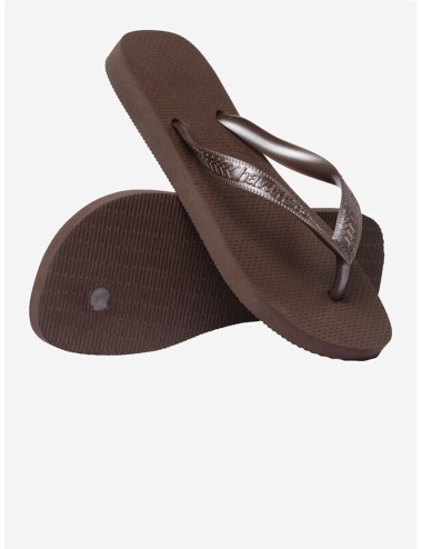 Havaianas - top tiras 4137428_727HavaianasPassioni Boutique