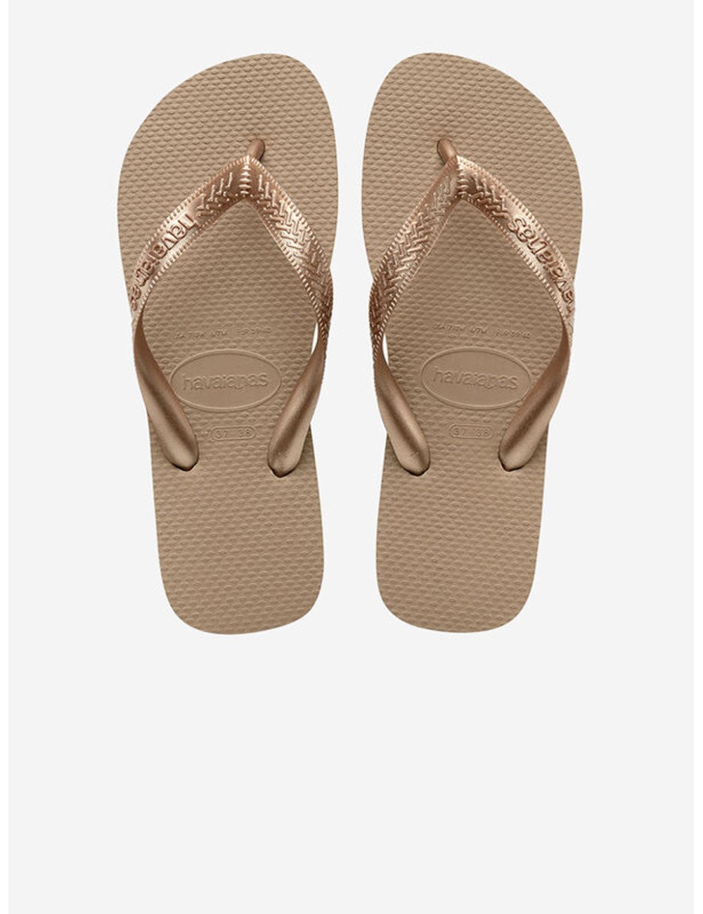 Havaianas - top tiras 4137428_3581HavaianasPassioni Boutique