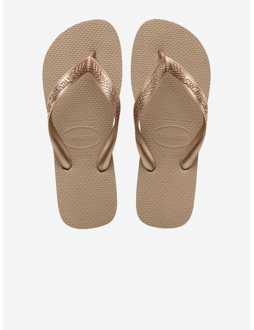 High platform black 4150150_1121HavaianasPassioni Boutique