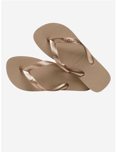 Havaianas - top tiras 4137428_3581HavaianasPassioni Boutique