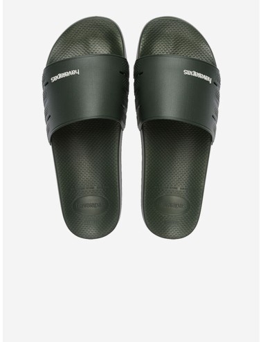 High platform black 4150150_1121HavaianasPassioni Boutique