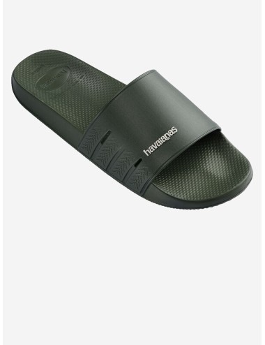 High platform black 4150150_1121HavaianasPassioni Boutique