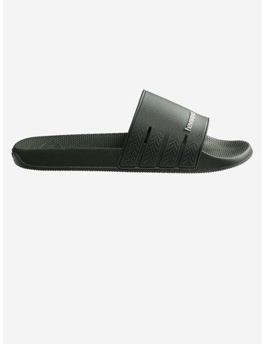 High platform black 4150150_1121HavaianasPassioni Boutique