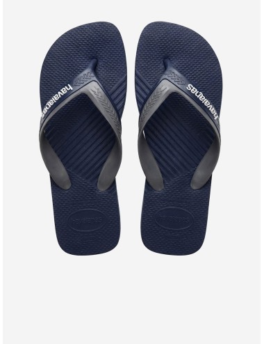 High platform black 4150150_1121HavaianasPassioni Boutique