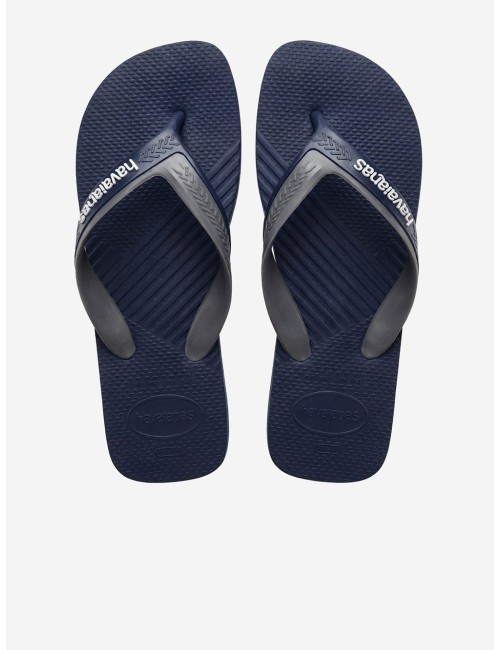 Havaianas - ciabatte zero 4149939_0090HavaianasPassioni Boutique
