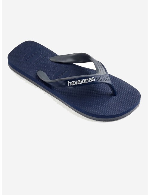Havaianas - ciabatte zero 4149939_0090HavaianasPassioni Boutique